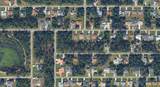 18334 Oxford Avenue - Photo 10