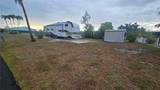 6767 San Casa Drive - Photo 3