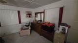 6199 Oriole Boulevard - Photo 10