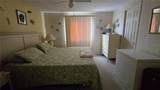 6199 Oriole Boulevard - Photo 11