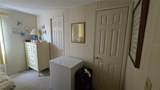 6199 Oriole Boulevard - Photo 12