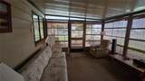 6199 Oriole Boulevard - Photo 13