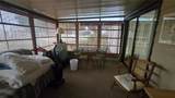 6199 Oriole Boulevard - Photo 14