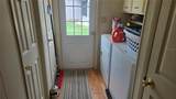 6199 Oriole Boulevard - Photo 3