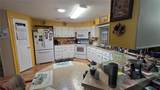 6199 Oriole Boulevard - Photo 4