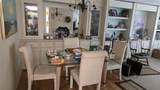 6199 Oriole Boulevard - Photo 5
