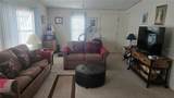 6199 Oriole Boulevard - Photo 6