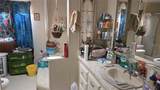6199 Oriole Boulevard - Photo 7