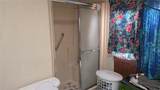 6199 Oriole Boulevard - Photo 8