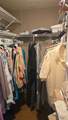 6199 Oriole Boulevard - Photo 9