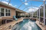 11045 Barnsley Drive - Photo 3