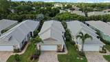 11045 Barnsley Drive - Photo 57