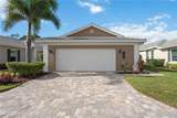 11045 Barnsley Drive - Photo 61