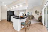 18075 Petoskey Circle - Photo 13