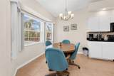 18075 Petoskey Circle - Photo 15