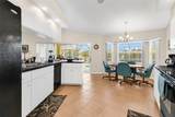 18075 Petoskey Circle - Photo 17