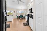 18075 Petoskey Circle - Photo 18