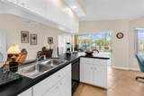 18075 Petoskey Circle - Photo 19