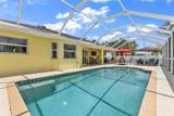 18075 Petoskey Circle - Photo 4