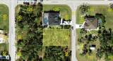 47 Justine Street - Photo 1
