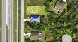 127 Sesame Road - Photo 1
