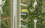 127 Sesame Road - Photo 2