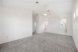 63 Clubhouse Road - Photo 39