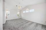 63 Clubhouse Road - Photo 40