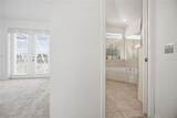 63 Clubhouse Road - Photo 41