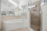 63 Clubhouse Road - Photo 42