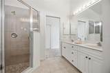 63 Clubhouse Road - Photo 43