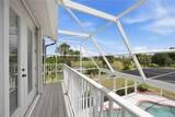 63 Clubhouse Road - Photo 48