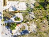 1144 Mccall Road - Photo 19