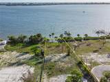 1144 Mccall Road - Photo 24
