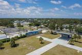 1144 Mccall Road - Photo 42