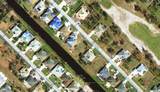 85 Fairway Road - Photo 2