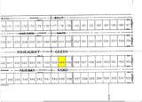85 Fairway Road - Photo 3