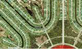 85 Fairway Road - Photo 4