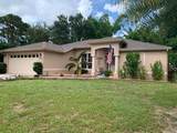 2576 Trianna Street - Photo 1