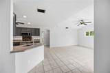 2576 Trianna Street - Photo 10