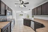 2576 Trianna Street - Photo 11