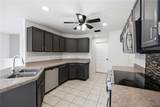 2576 Trianna Street - Photo 12