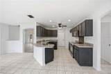 2576 Trianna Street - Photo 13