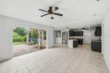 2576 Trianna Street - Photo 15