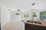 2576 Trianna Street - Photo 16