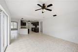 2576 Trianna Street - Photo 17