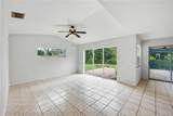 2576 Trianna Street - Photo 18