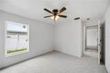 2576 Trianna Street - Photo 19