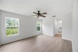 2576 Trianna Street - Photo 20