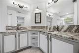 2576 Trianna Street - Photo 21